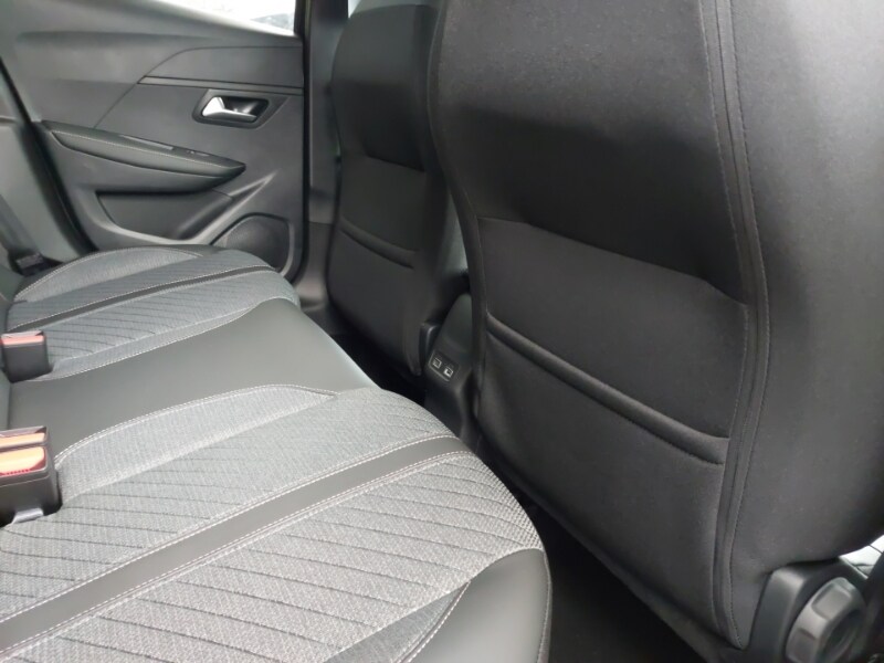 Used Peugeot 208 2025 for sale - 77352712: Photo 13