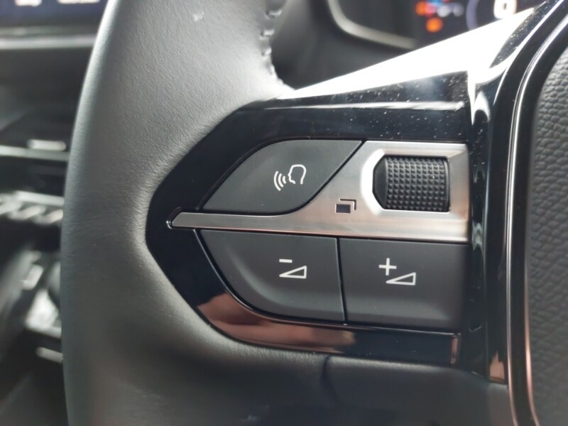 Used Peugeot 208 2025 for sale - 77352712: Photo 14