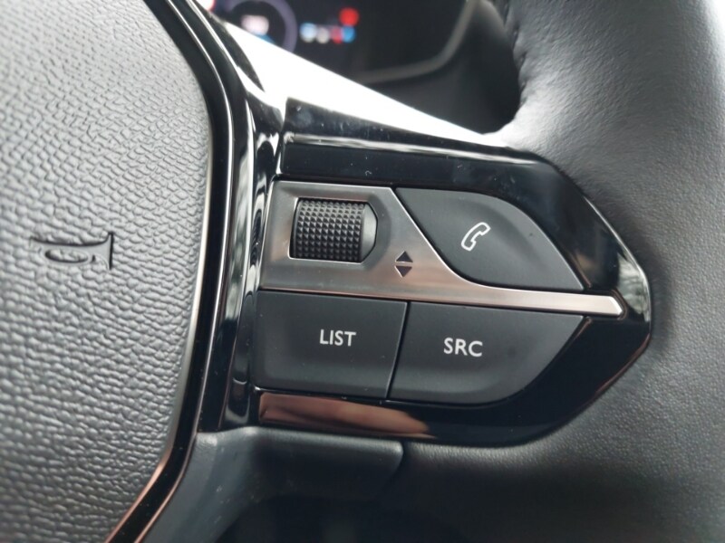 Used Peugeot 208 2025 for sale - 77352712: Photo 15