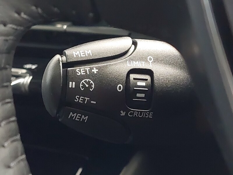 Used Peugeot 208 2025 for sale - 77352712: Photo 16