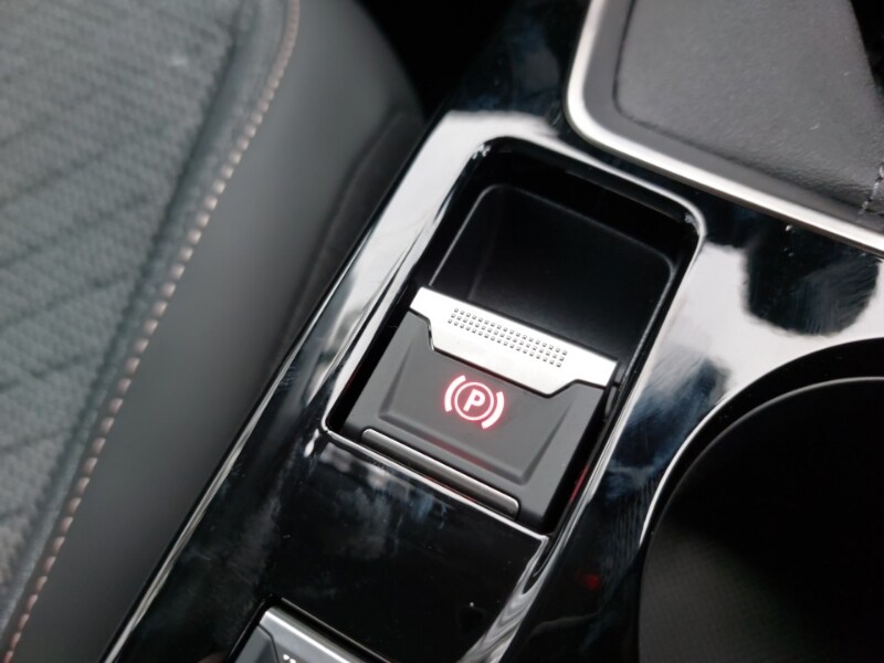 Used Peugeot 208 2025 for sale - 77352712: Photo 18