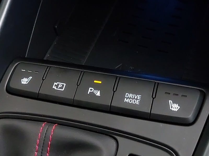 Used Hyundai i20 2025 for sale - 77366588: Photo 13