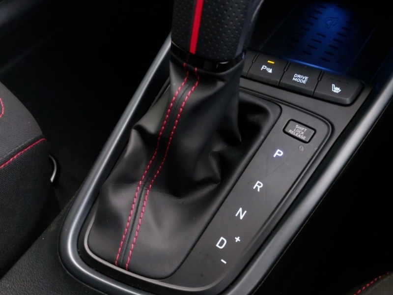 Used Hyundai i20 2025 for sale - 77366588: Photo 14