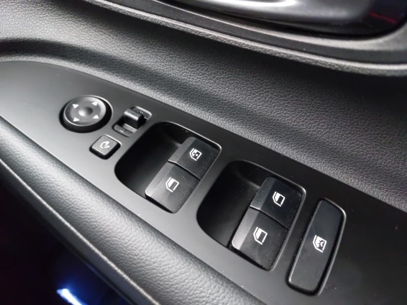 Used Hyundai i20 2025 for sale - 77366588: Photo 18