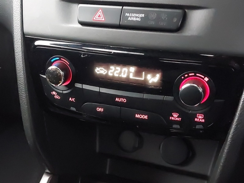 Used Suzuki Vitara 2022 for sale - 76456119: Photo 11