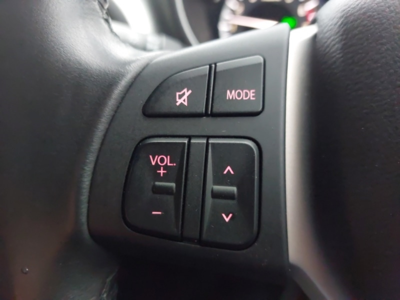 Used Suzuki Vitara 2022 for sale - 76456119: Photo 12