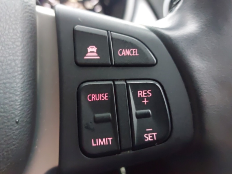 Used Suzuki Vitara 2022 for sale - 76456119: Photo 13