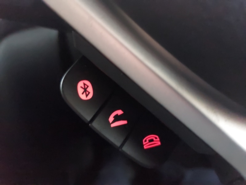 Used Suzuki Vitara 2022 for sale - 76456119: Photo 14