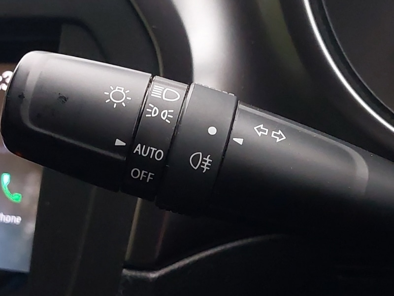 Used Suzuki Vitara 2022 for sale - 76456119: Photo 17