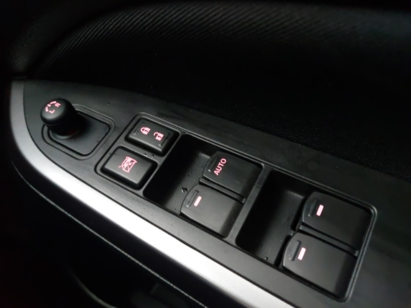 Used Suzuki Vitara 2022 for sale - 76456119: Photo 19