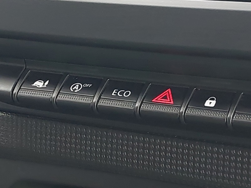 Used Renault Trafic 2022 for sale - 76362190: Photo 13