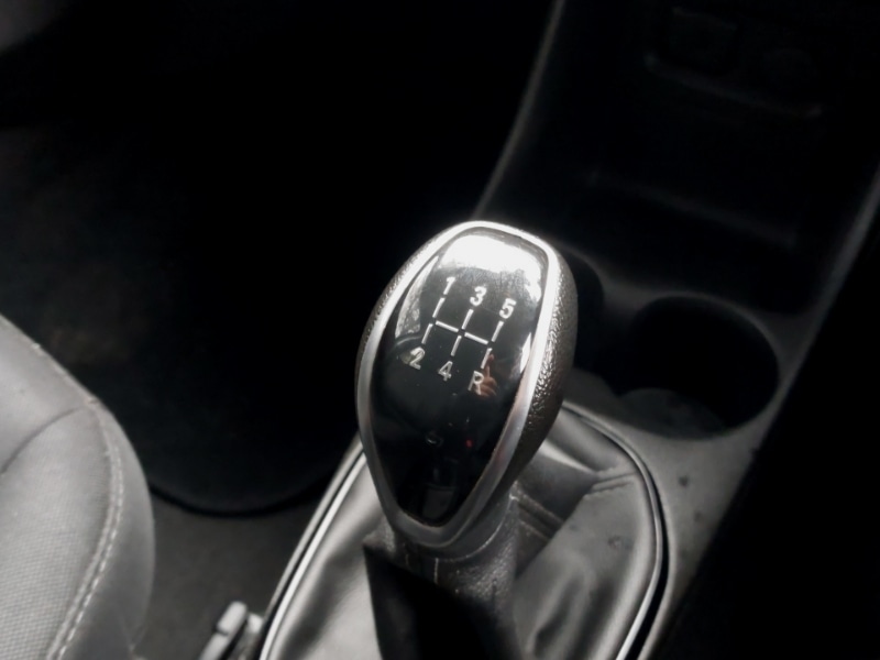 Used Vauxhall Viva 2018 for sale - 77847382: Photo 13