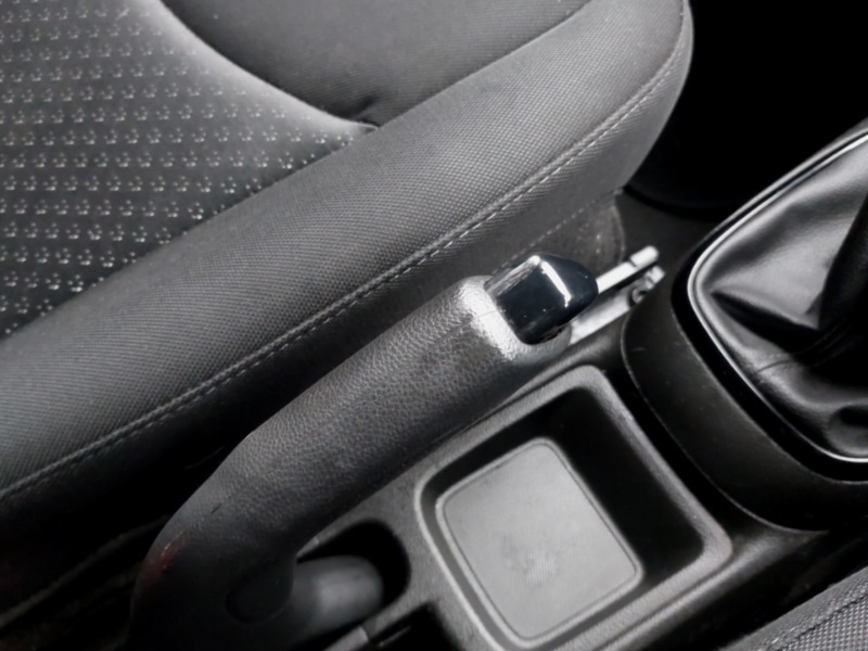 Used Vauxhall Viva 2018 for sale - 77847382: Photo 14