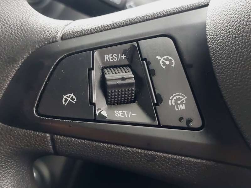 Used Vauxhall Viva 2018 for sale - 77847382: Photo 16