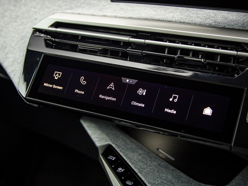 Used Peugeot 3008 2025 for sale - 77409962: Photo 18