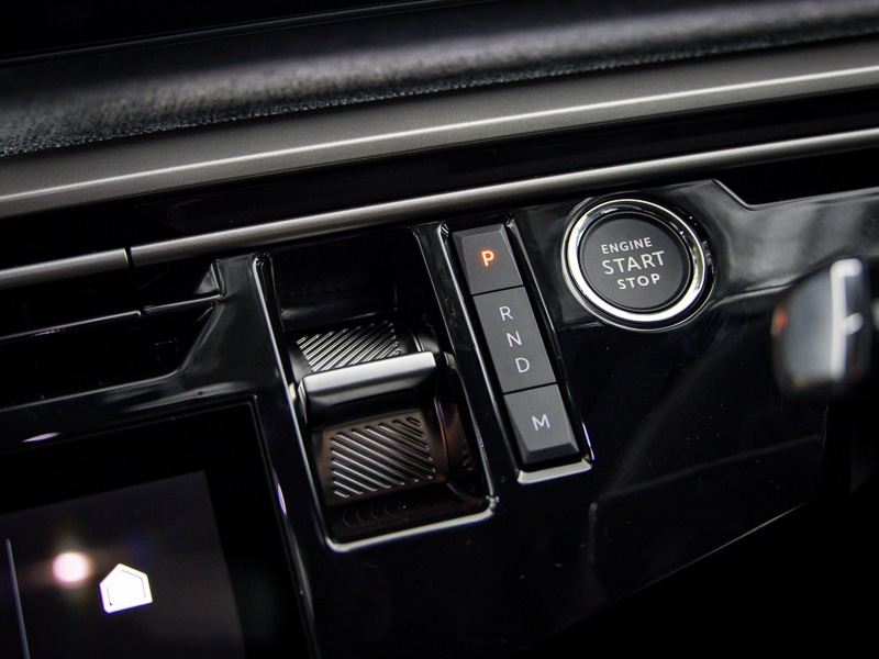 Used Peugeot 3008 2025 for sale - 77409962: Photo 19