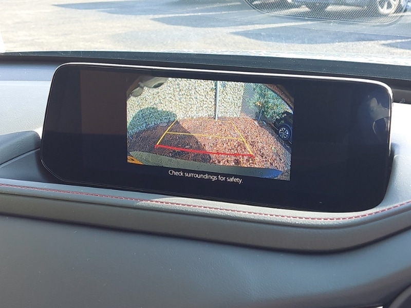 Used Mazda CX-30 2025 for sale - 76506952: Photo 13