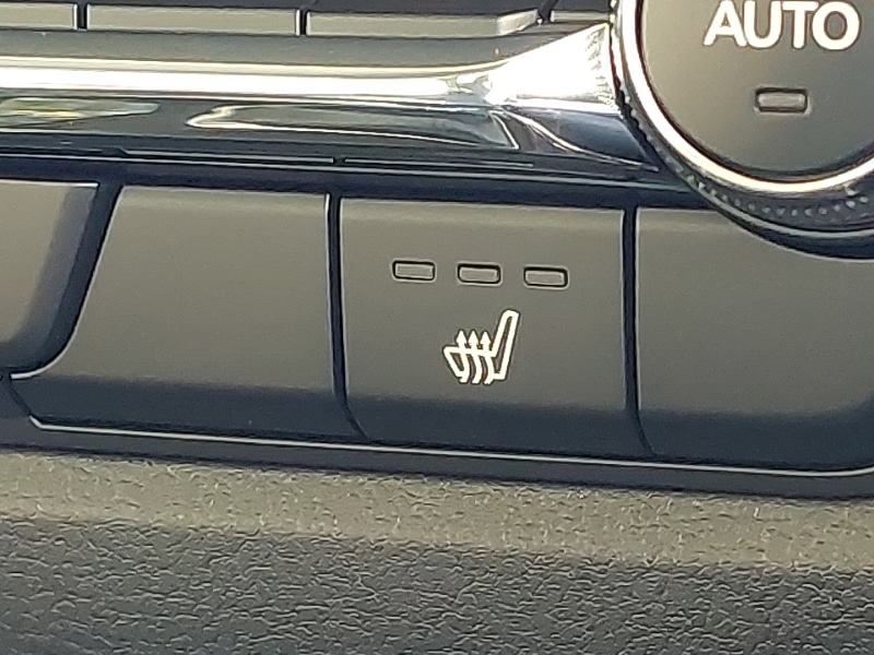 Used Mazda CX-30 2025 for sale - 76506952: Photo 17