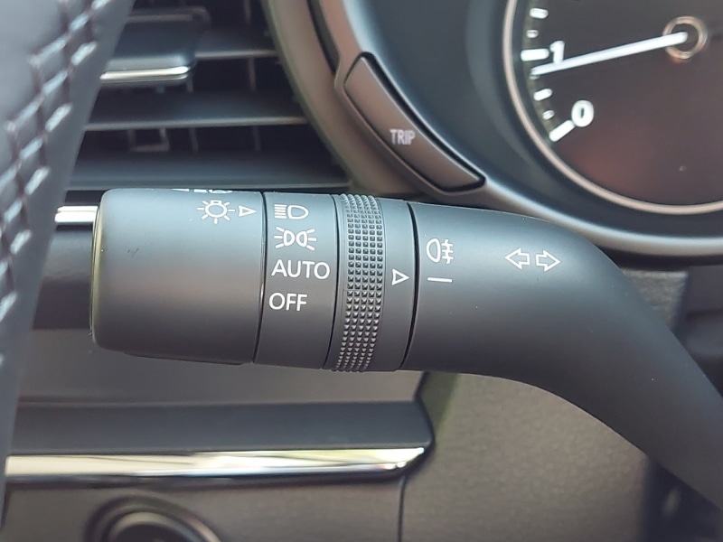 Used Mazda CX-30 2025 for sale - 76506952: Photo 19