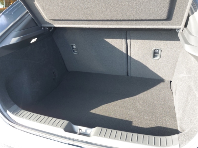 Used Mazda CX-30 2025 for sale - 76506952: Photo 8