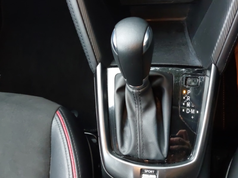 Used Mazda Mazda2 2023 for sale - 77611064: Photo 14