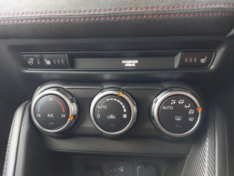 Used Mazda Mazda2 2023 for sale - 77611064: Photo 16