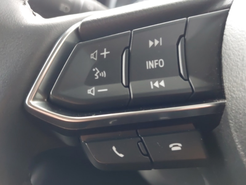 Used Mazda Mazda2 2023 for sale - 77611064: Photo 17