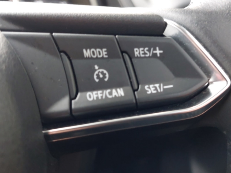 Used Mazda Mazda2 2023 for sale - 77611064: Photo 18