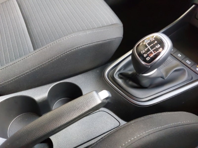 Used Hyundai i20 2023 for sale - 76397434: Photo 18