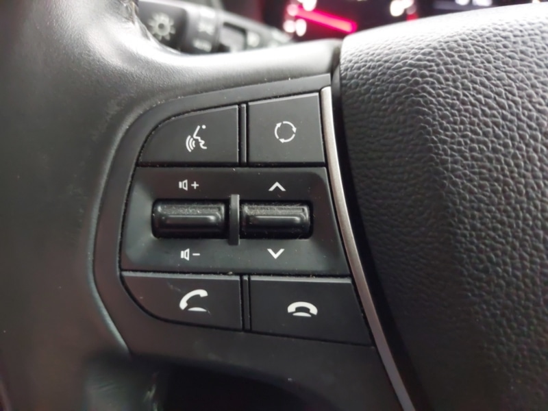 Used Hyundai i20 2020 for sale - 76889461: Photo 14