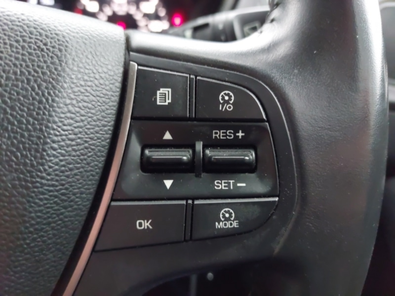 Used Hyundai i20 2020 for sale - 76889461: Photo 15