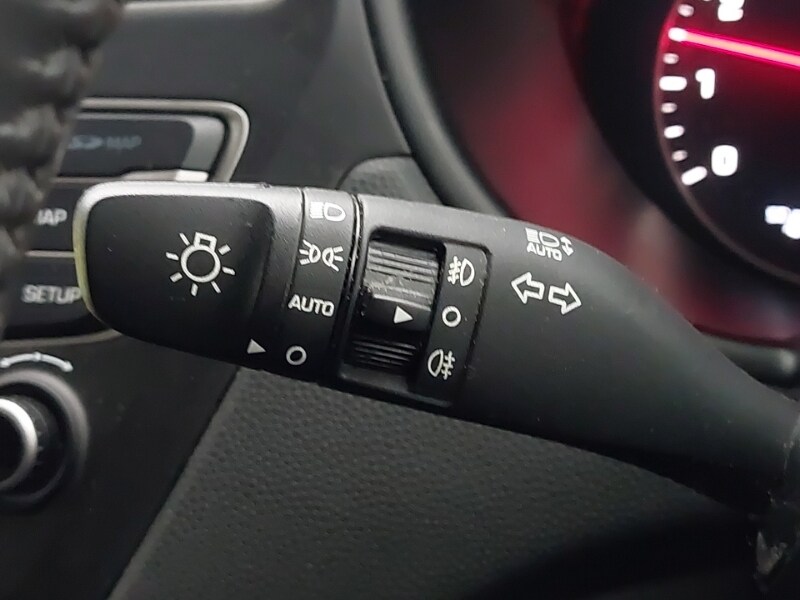 Used Hyundai i20 2020 for sale - 76889461: Photo 16