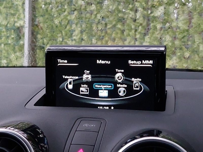 Used Audi A1 2016 for sale - 77347688: Photo 10