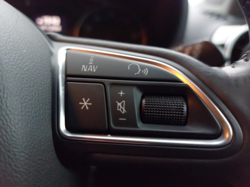 Used Audi A1 2016 for sale - 77347688: Photo 15