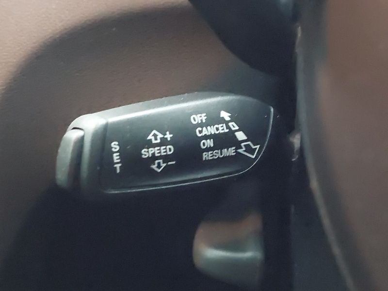 Used Audi A1 2016 for sale - 77347688: Photo 16