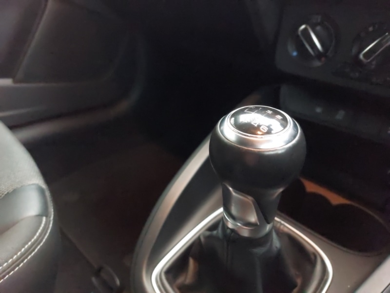 Used Audi A1 2016 for sale - 77347688: Photo 17