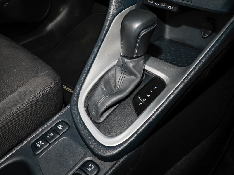 Used Mazda Mazda2 HYBRID 2024 for sale - 77329862: Photo 14