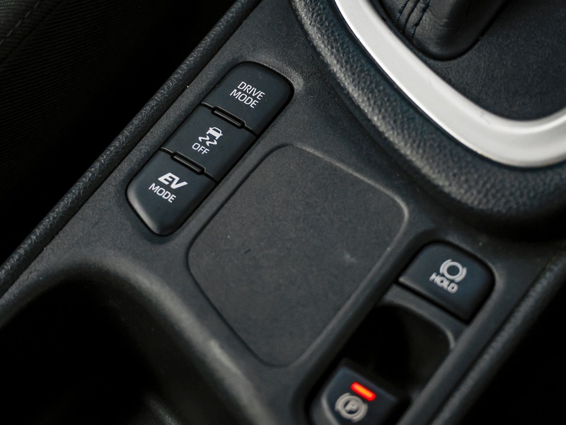 Used Mazda Mazda2 HYBRID 2024 for sale - 77329862: Photo 15