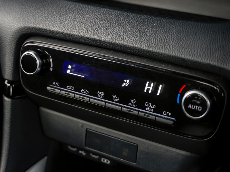 Used Mazda Mazda2 HYBRID 2024 for sale - 77329862: Photo 16