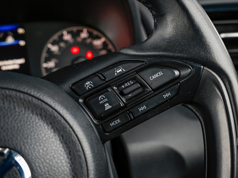 Used Mazda Mazda2 HYBRID 2024 for sale - 77329862: Photo 18