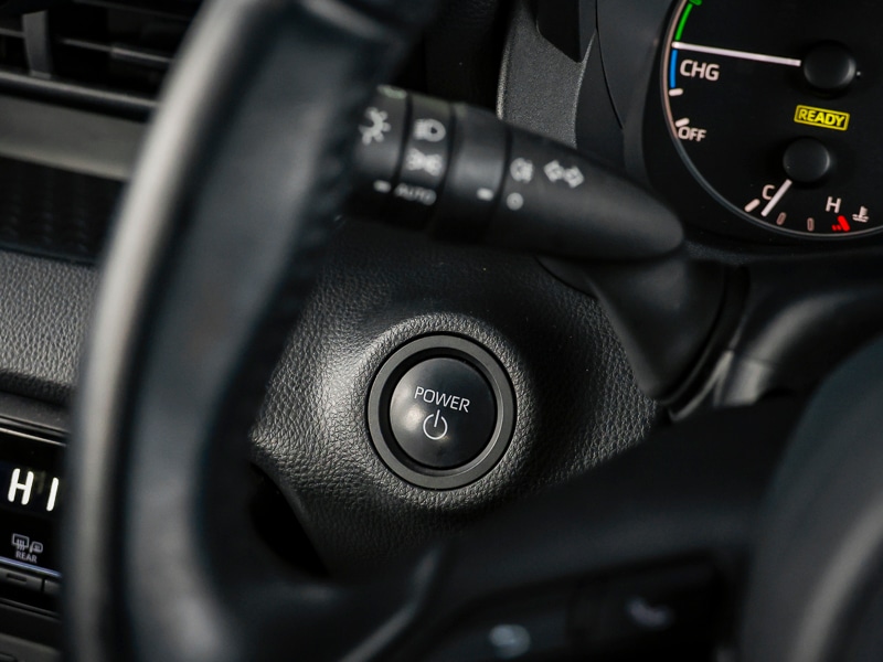 Used Mazda Mazda2 HYBRID 2024 for sale - 77329862: Photo 19