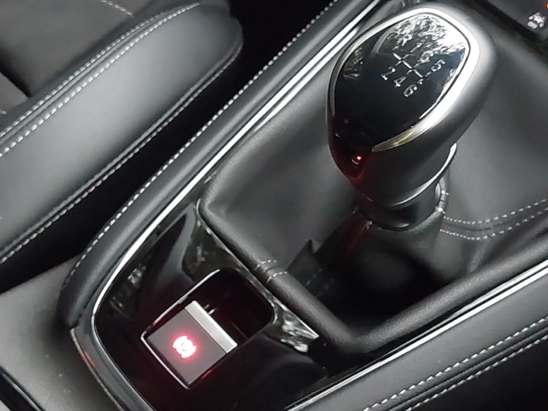 Used Vauxhall Grandland 2024 for sale - 77189688: Photo 19