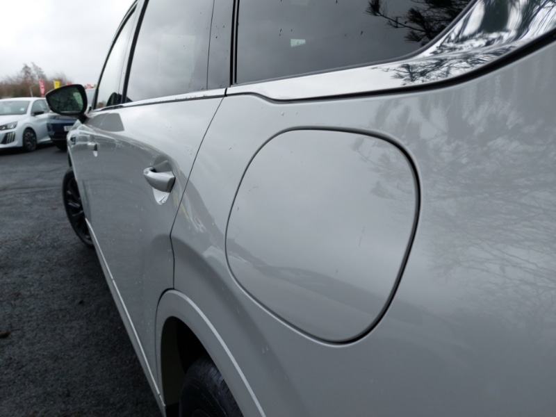 Used Mazda CX-80 2025 for sale - 77448811: Photo 14