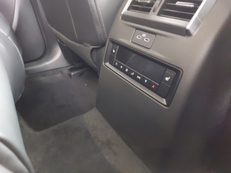 Used Mazda CX-80 2025 for sale - 77448811: Photo 15