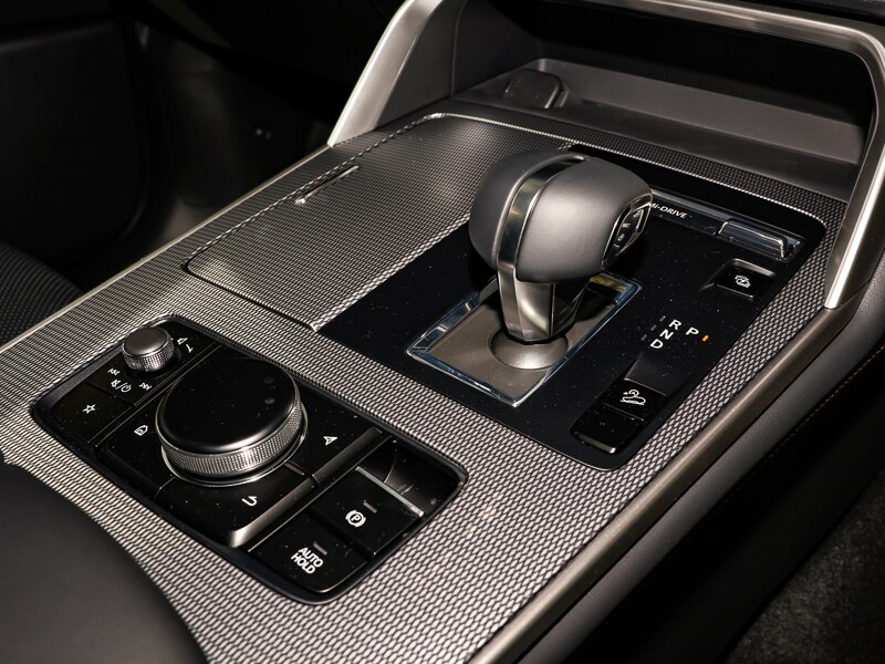 Used Mazda CX-80 2026 for sale - 77881673: Photo 14