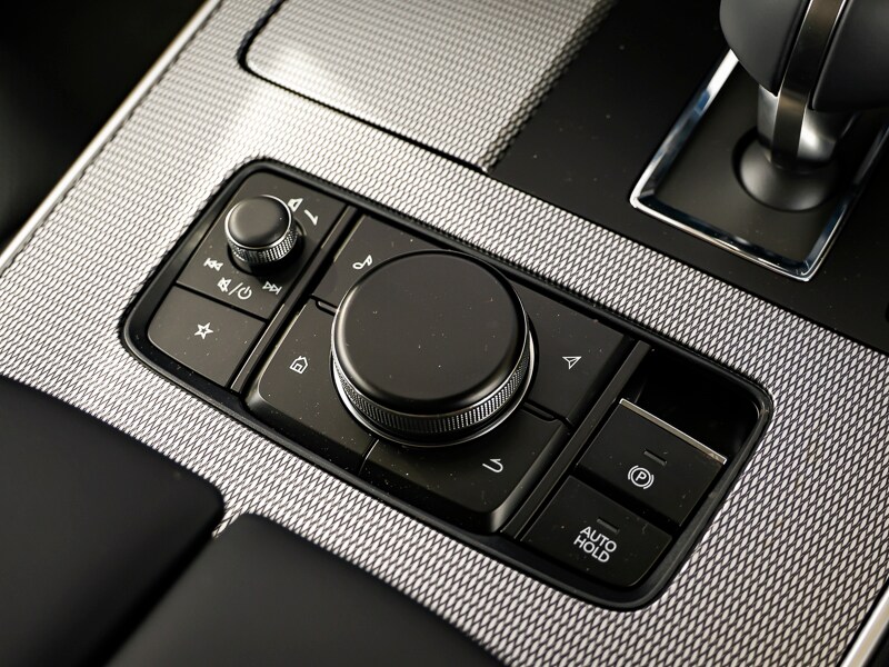 Used Mazda CX-80 2026 for sale - 77881673: Photo 15