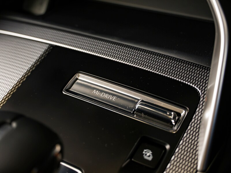 Used Mazda CX-80 2026 for sale - 77881673: Photo 16