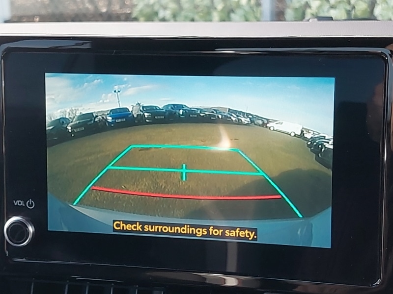 Used Toyota Corolla 2022 for sale - 78113859: Photo 10