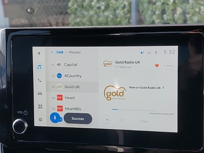 Used Toyota Corolla 2022 for sale - 78113859: Photo 11