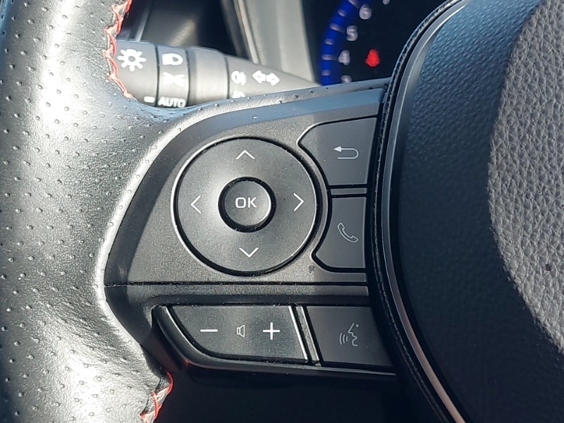 Used Toyota Corolla 2022 for sale - 78113859: Photo 13